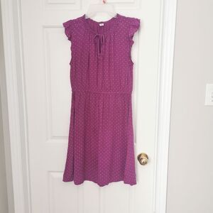 Old Navy Summer dress size M